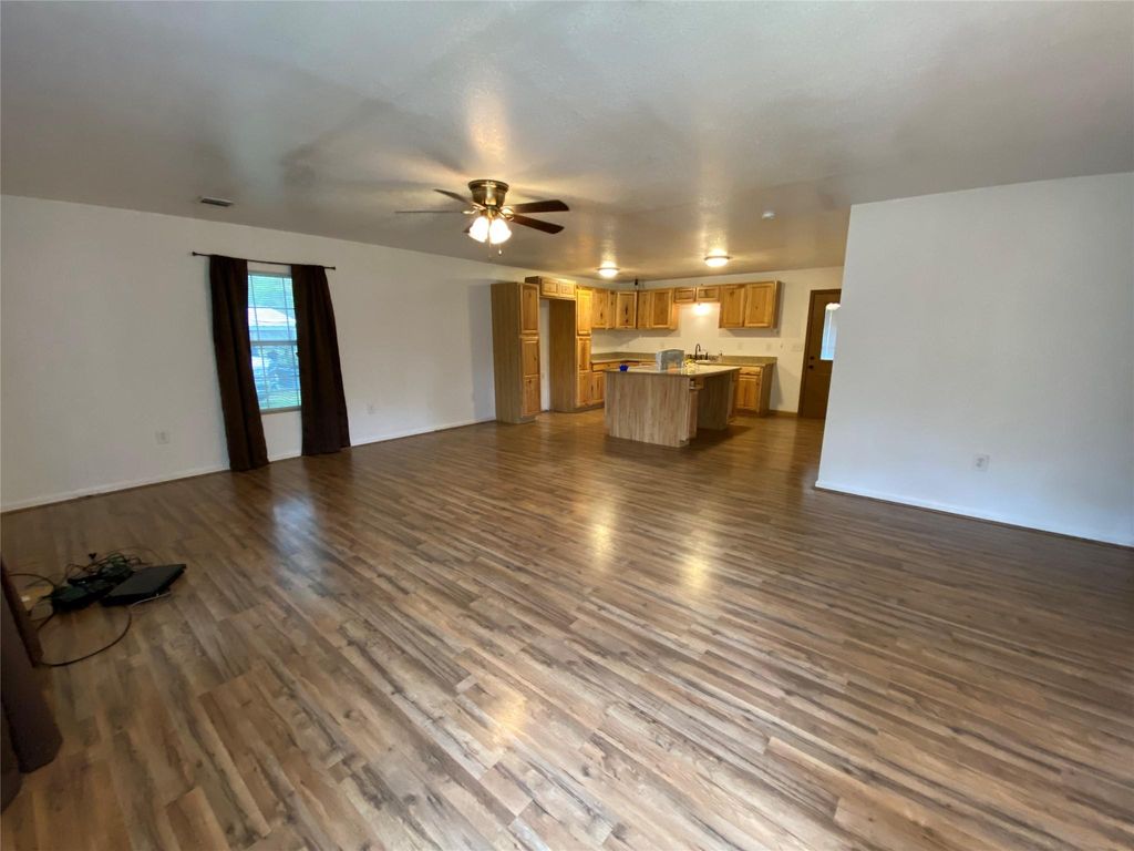 Photo of 20672 Trinity Way, New Caney, TX 77357 (MLS # 61902607)