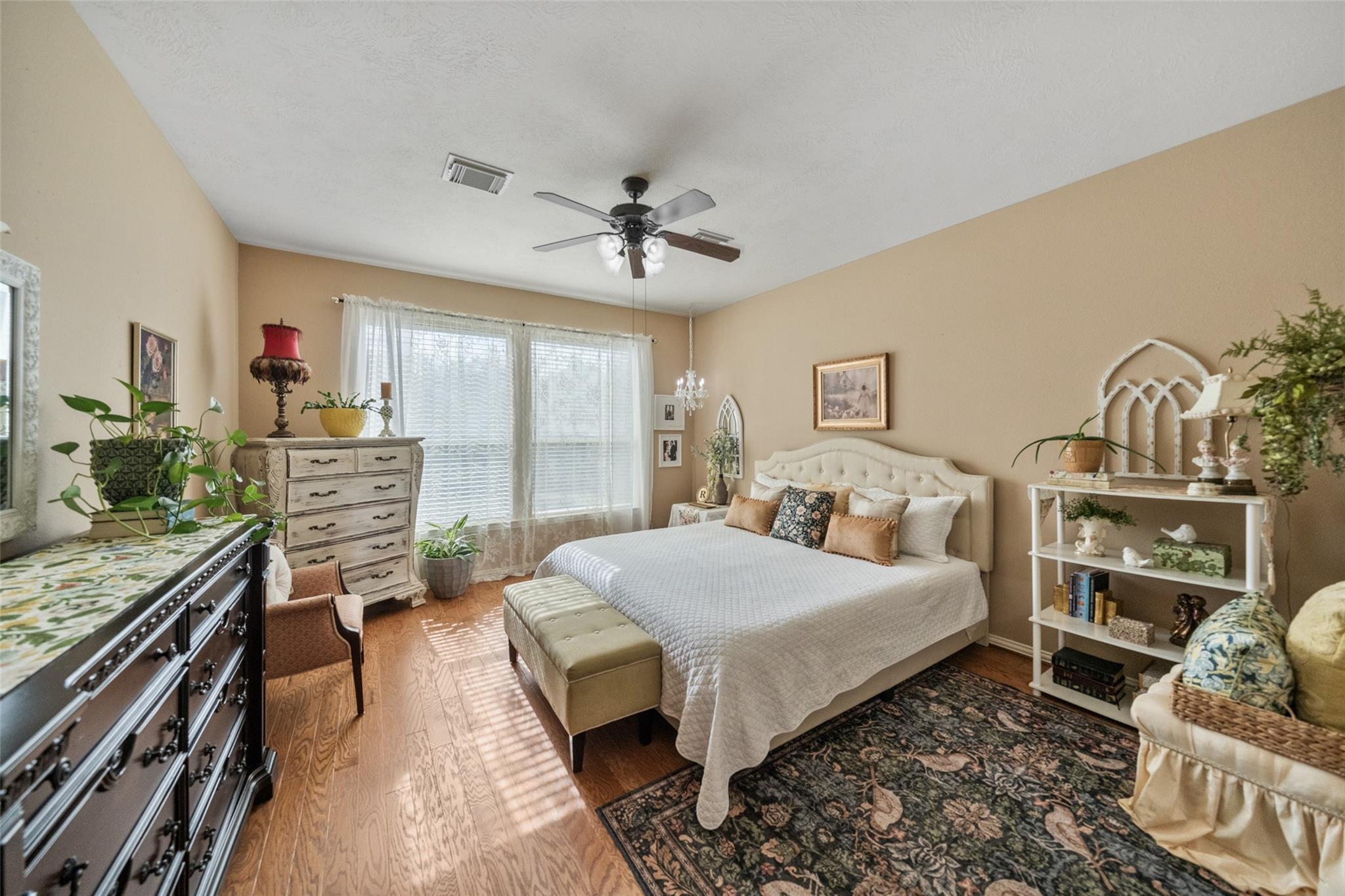 14422 Andrews Ridge Lane