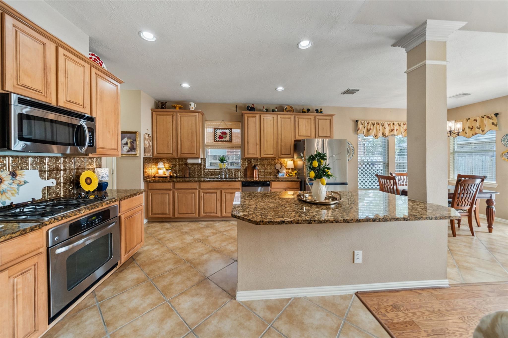 14422 Andrews Ridge Lane