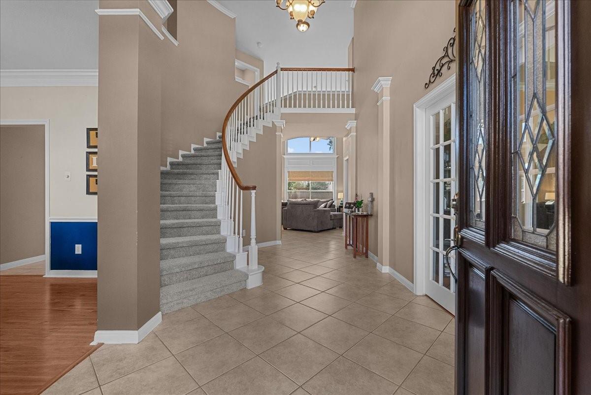 105 Pelican Court