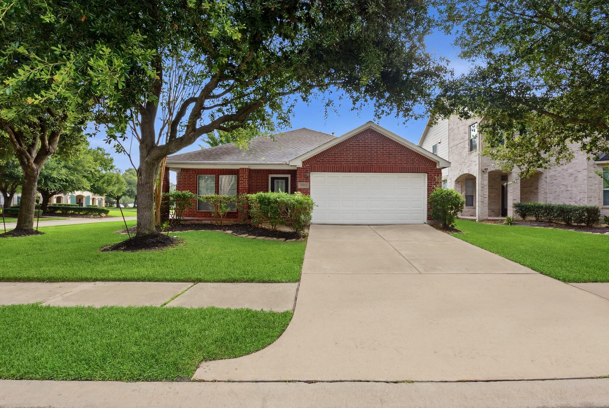 19226 Countryhills Court