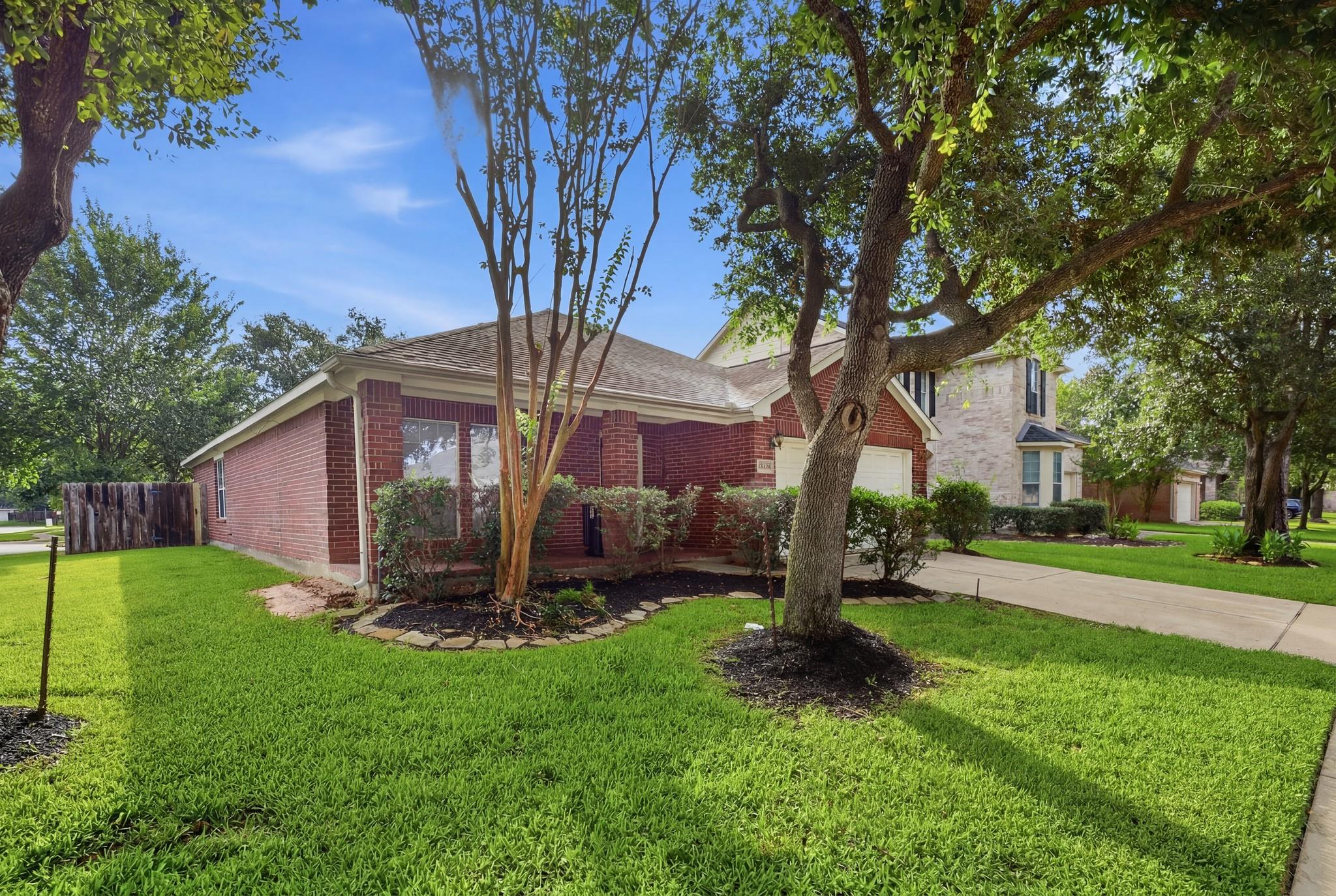 19226 Countryhills Court