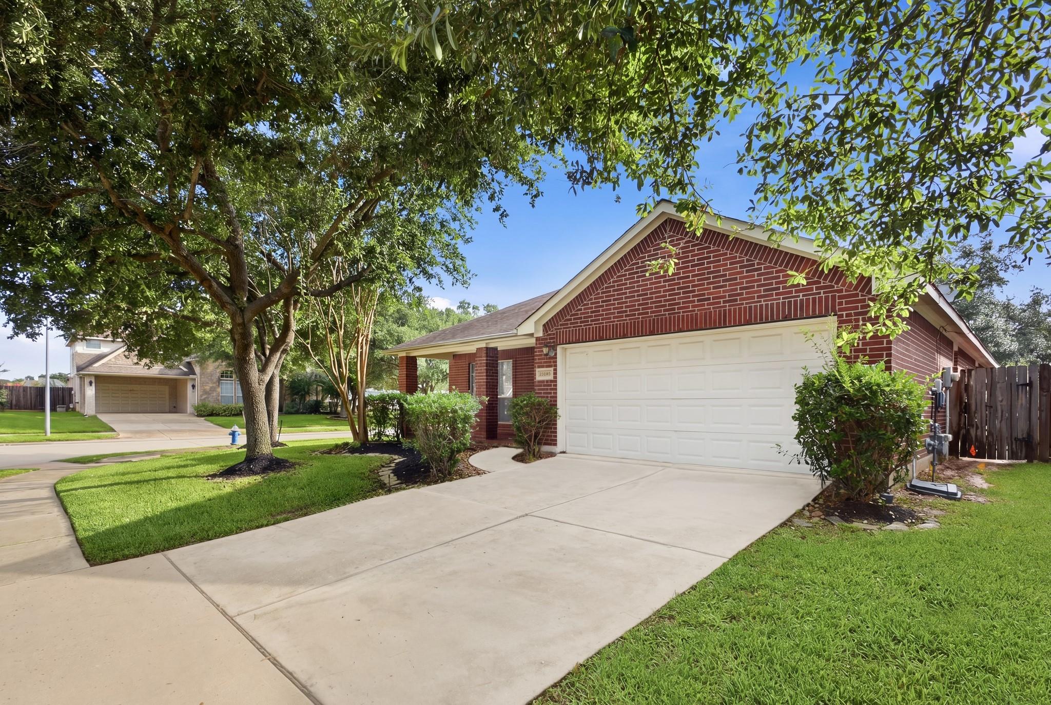 19226 Countryhills Court
