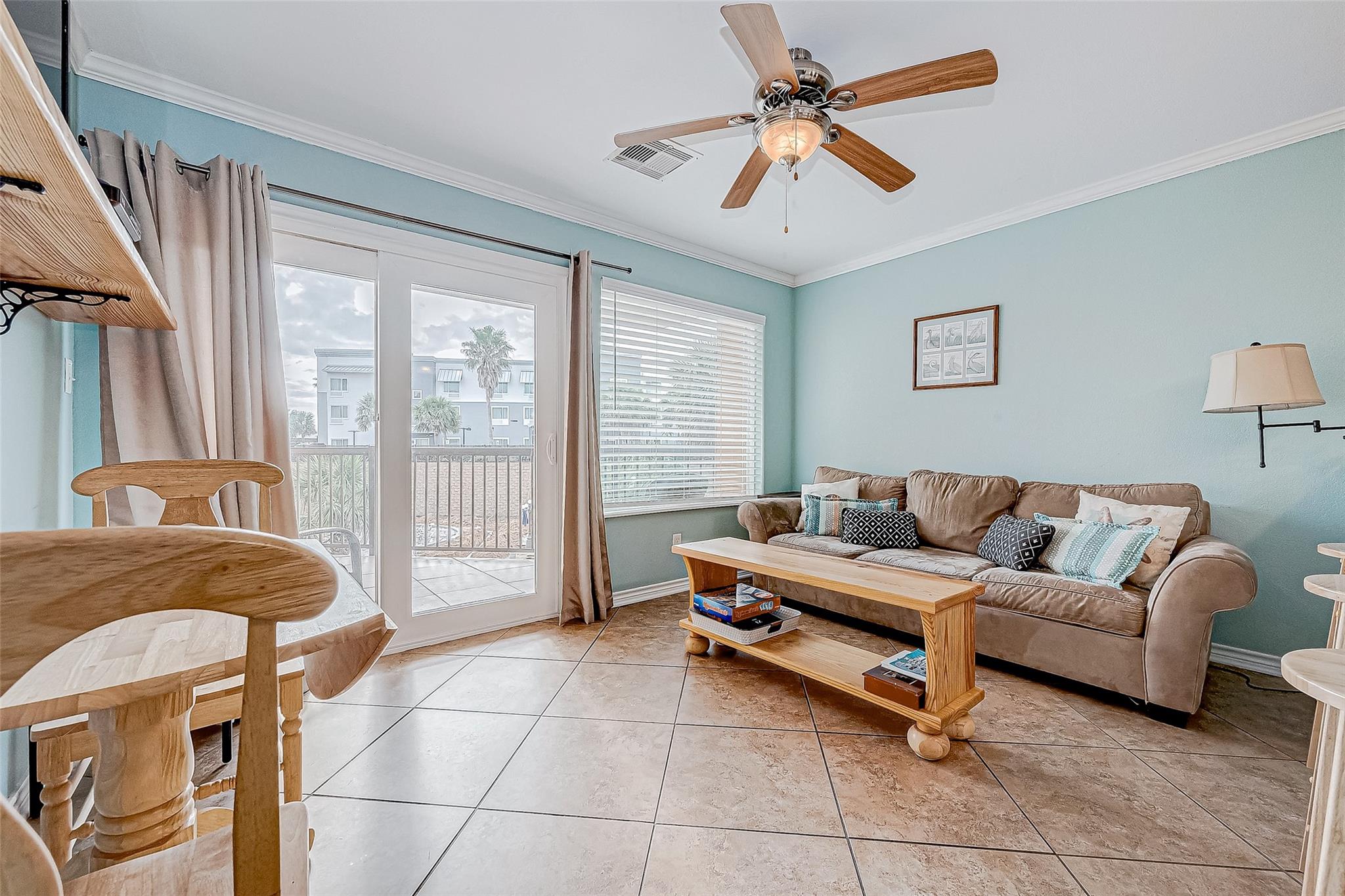 9520 Seawall Blvd 135