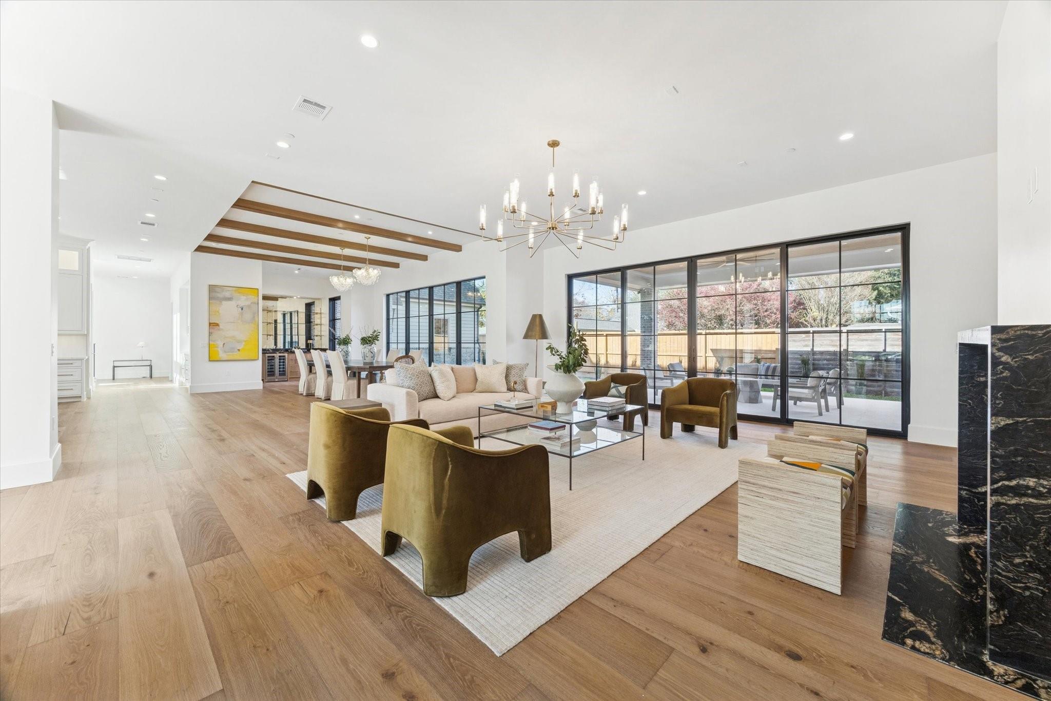 8818 Echo Valley Drive