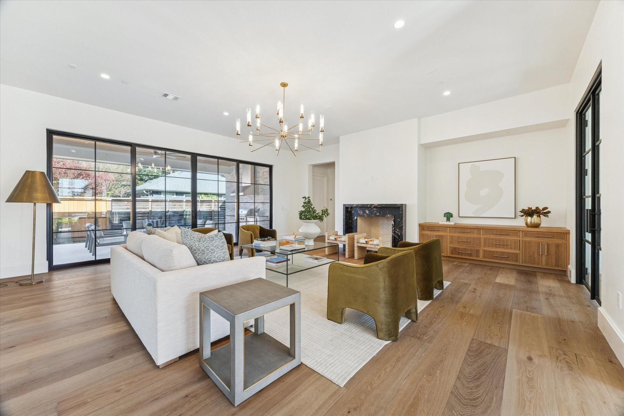 8818 Echo Valley Drive