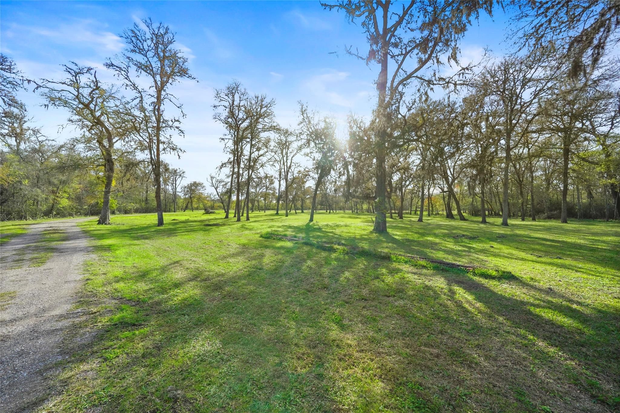12201 (2.25ac) Fm 2759 Road