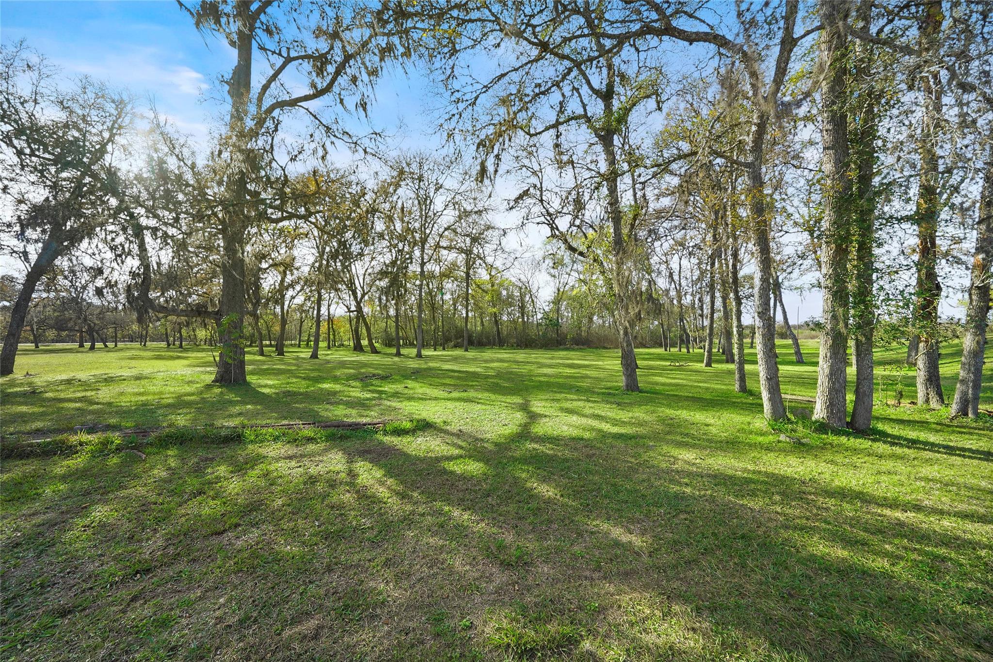 12201 (2.25ac) Fm 2759 Road