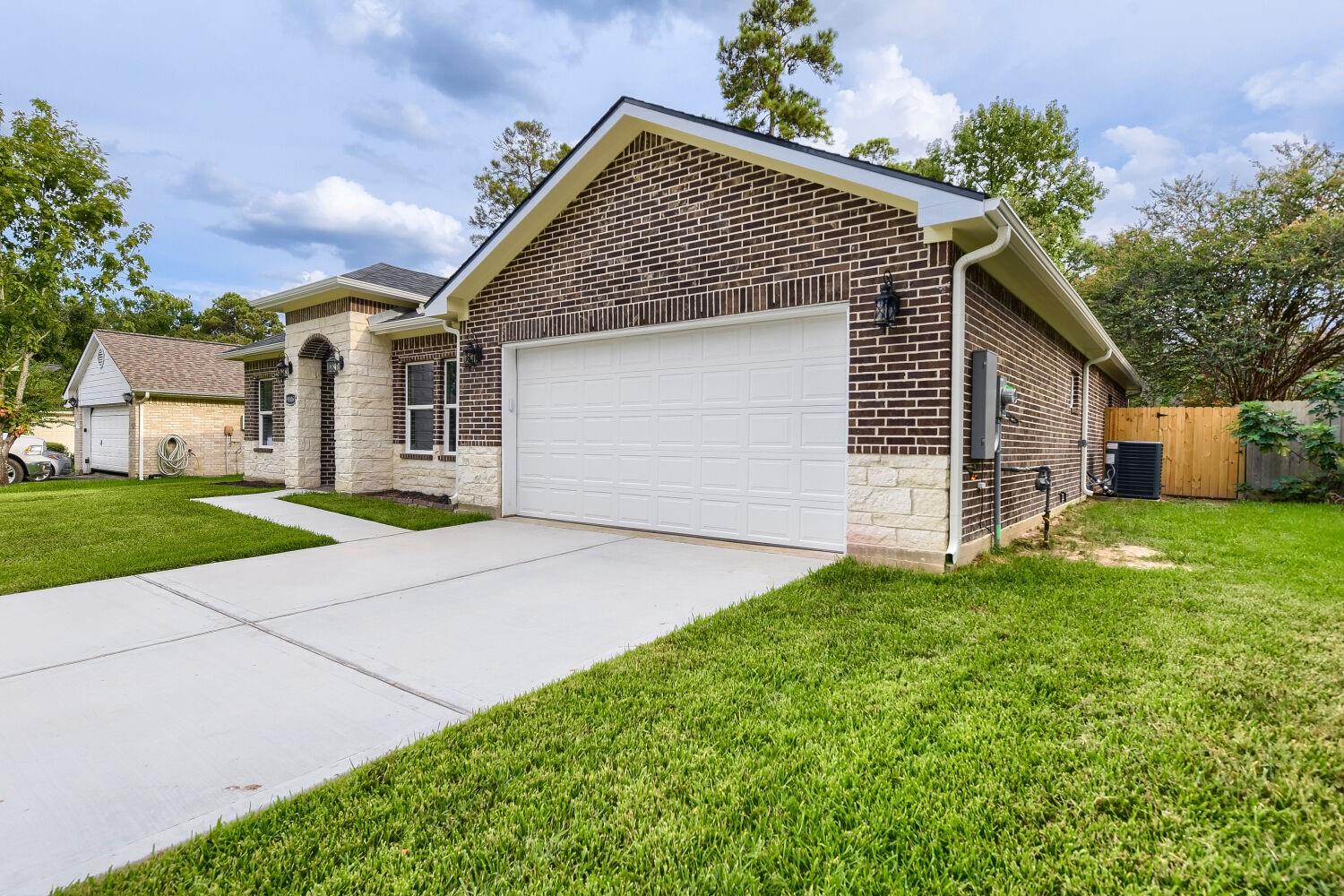 9806 Southwick Drive