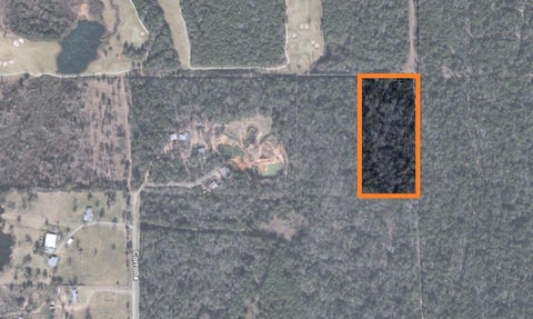 Photo of 0 Corolla Road, Magnolia, TX 77354 (MLS # 83983303)