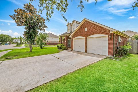 Photo of 10018 San Ignacio, Houston, TX 77075 (MLS # 52753276) Photo of 10018 San Ignacio, Houston, TX 77075 (MLS # 52753276)
