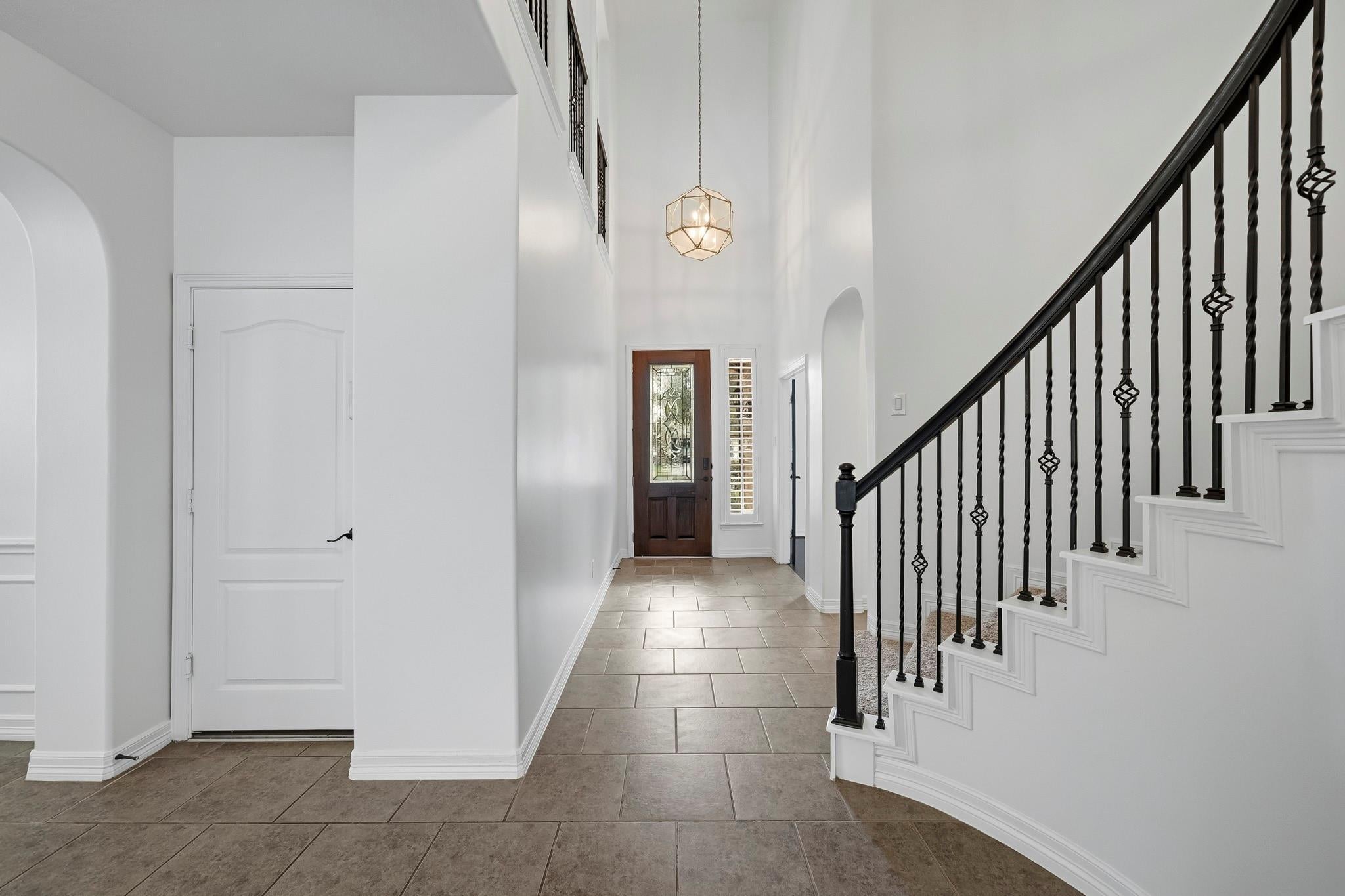 28906 Davenport Drive