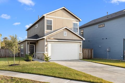 Photo of 1007 Santee Court, Rosharon, TX 77583 (MLS # 35417096)