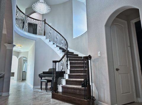 32019 Casa Linda Drive