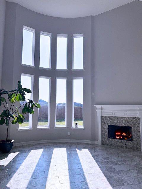 32019 Casa Linda Drive