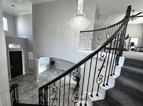 32019 Casa Linda Drive
