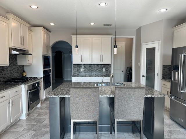 32019 Casa Linda Drive