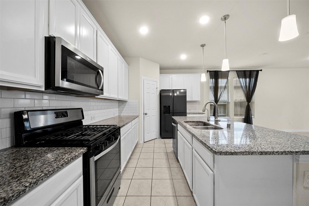 Photo of 24971 Jessamine Meadow Trail, Richmond, TX 77406 (MLS # 67533519)