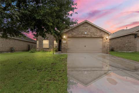 Photo of 10220 Red Fern Court, Conroe, TX 77385 (MLS # 92036245)