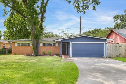 Photo of 1865 Dolphin Drive, Seabrook, TX 77586 (MLS # 19866758)