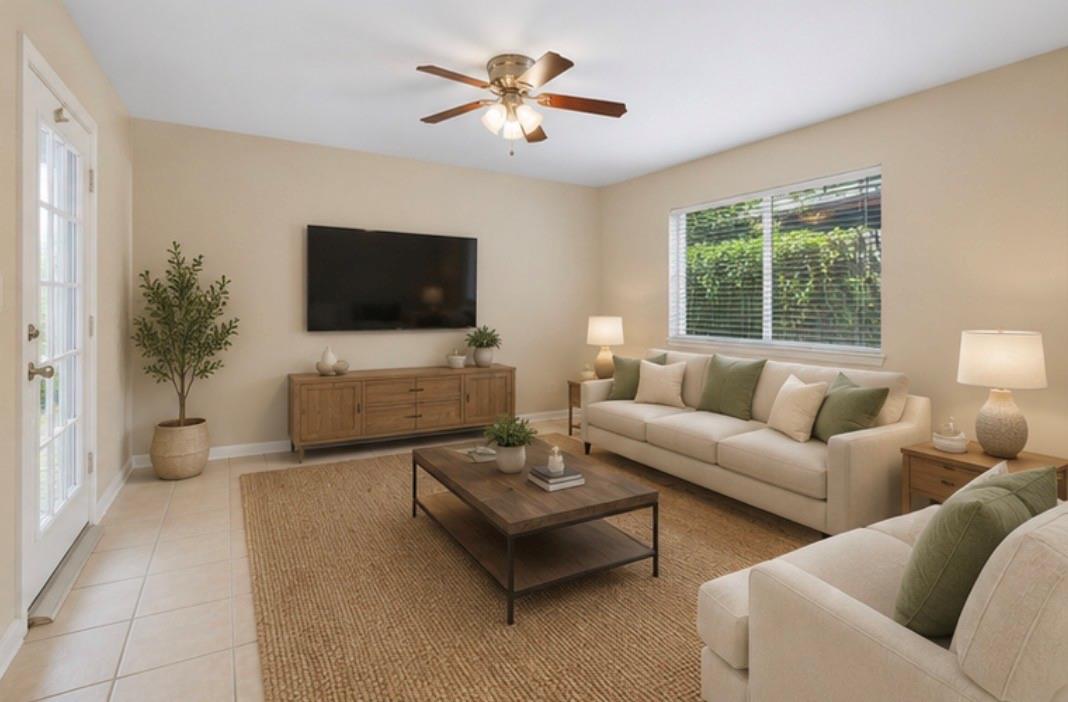 1865 Dolphin Drive