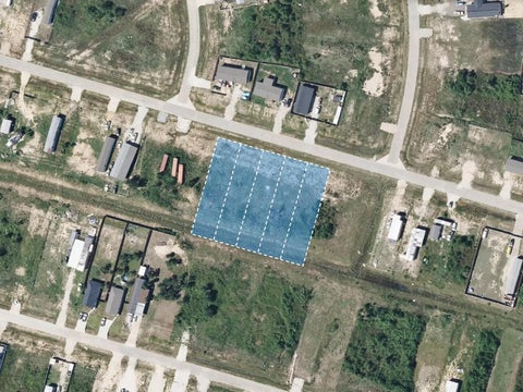 Photo of 410 Road 5701, Cleveland, TX 77327 (MLS # 3169990)