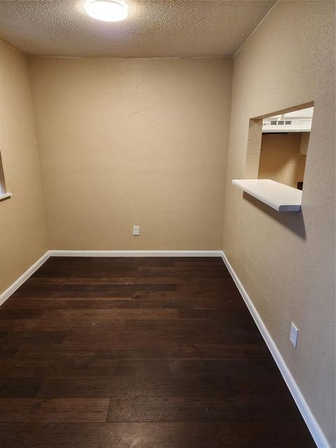 Photo of 4311 Yellowstone Boulevard #7, Houston, TX 77021 (MLS # 2729024)