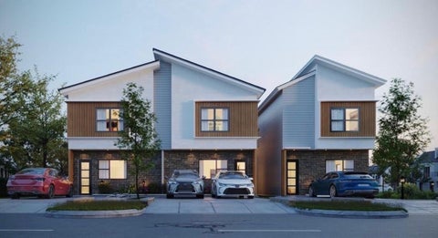 Photo of 5827 Polly Street, Houston, TX 77016 (MLS # 25315355)