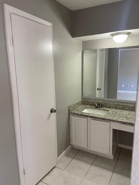 Photo of 4323 Stonehenge Trail, Houston, TX 77066 (MLS # 24966599)