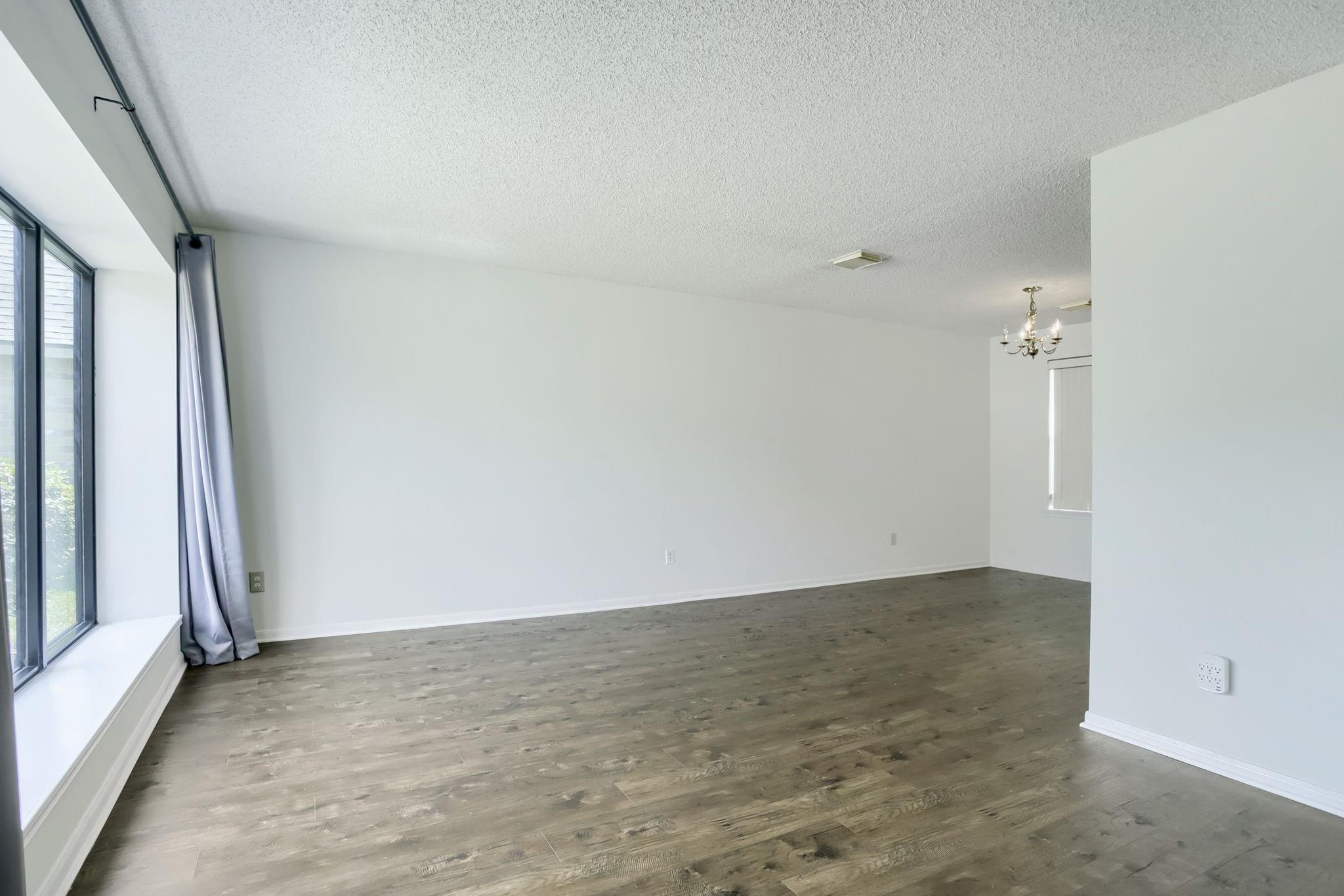 10115 Wayward Wind Lane