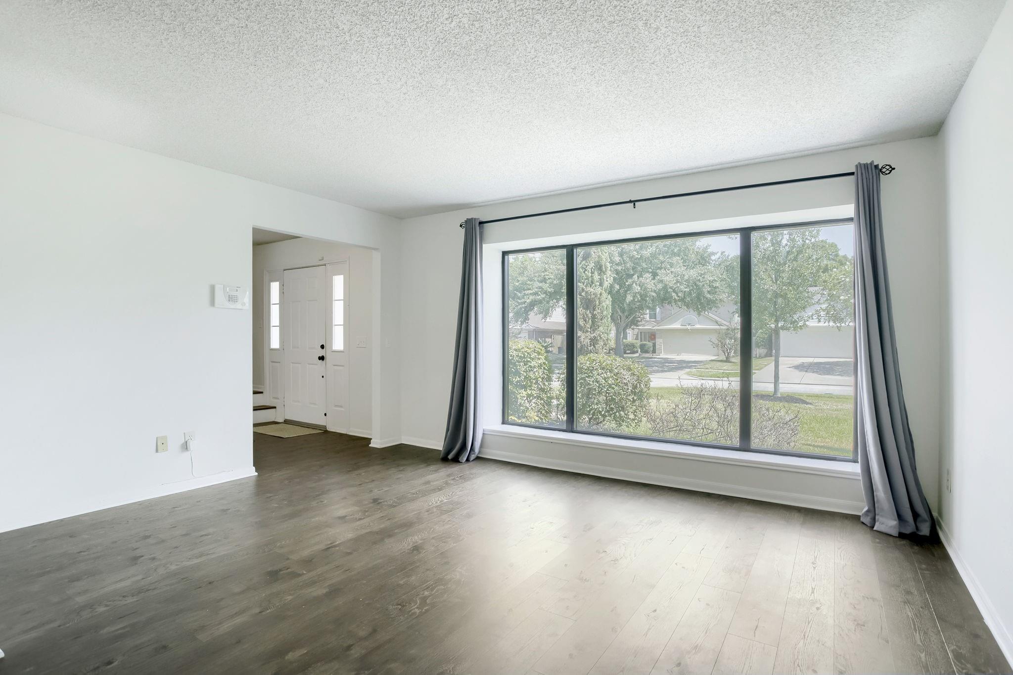 10115 Wayward Wind Lane