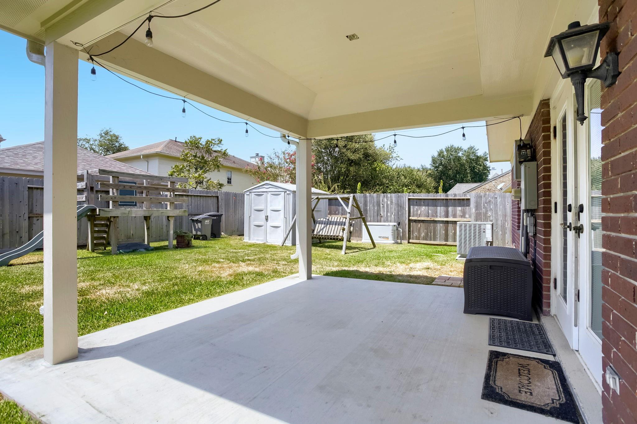 10115 Wayward Wind Lane