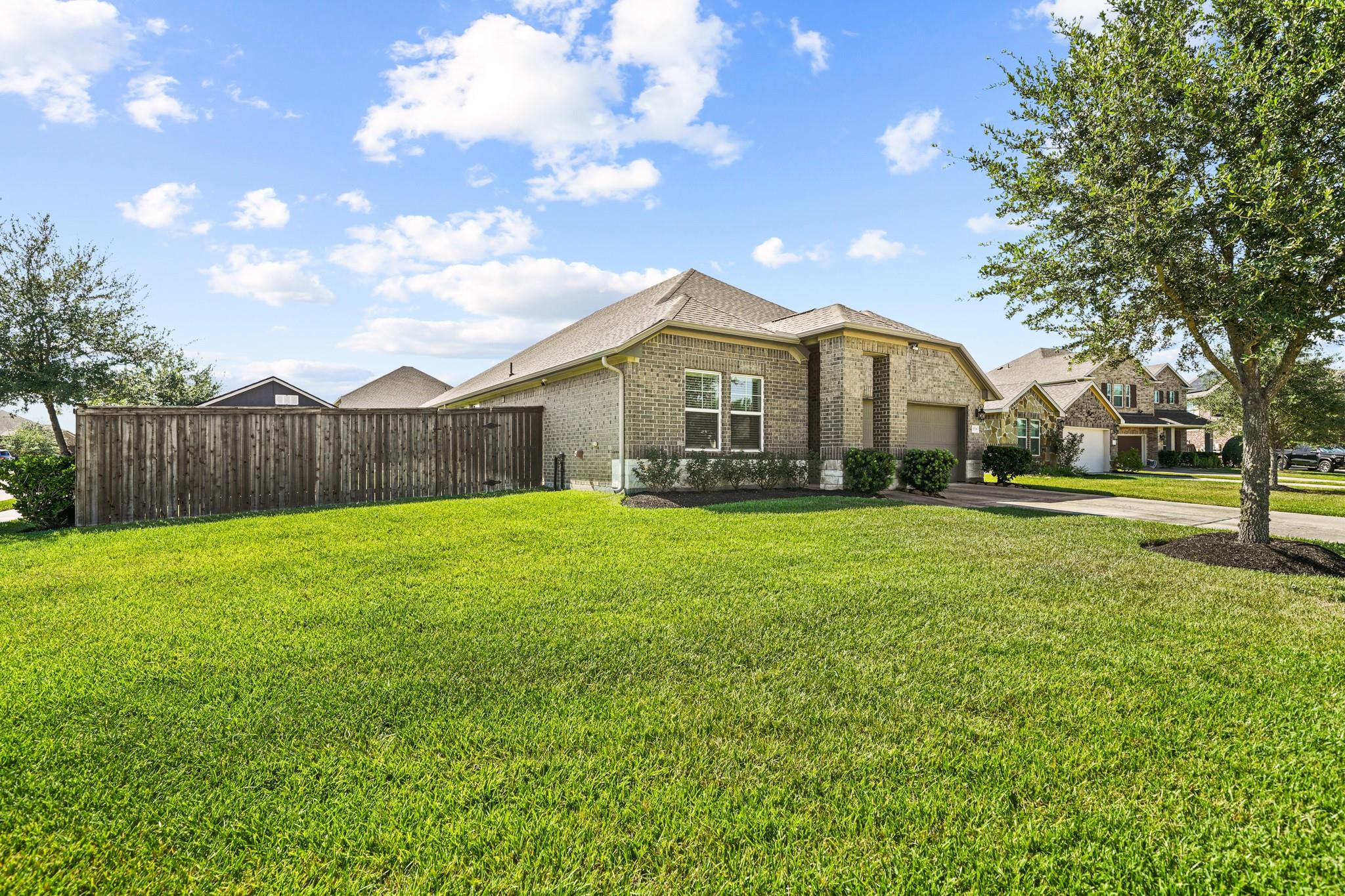 1778 Allison Place