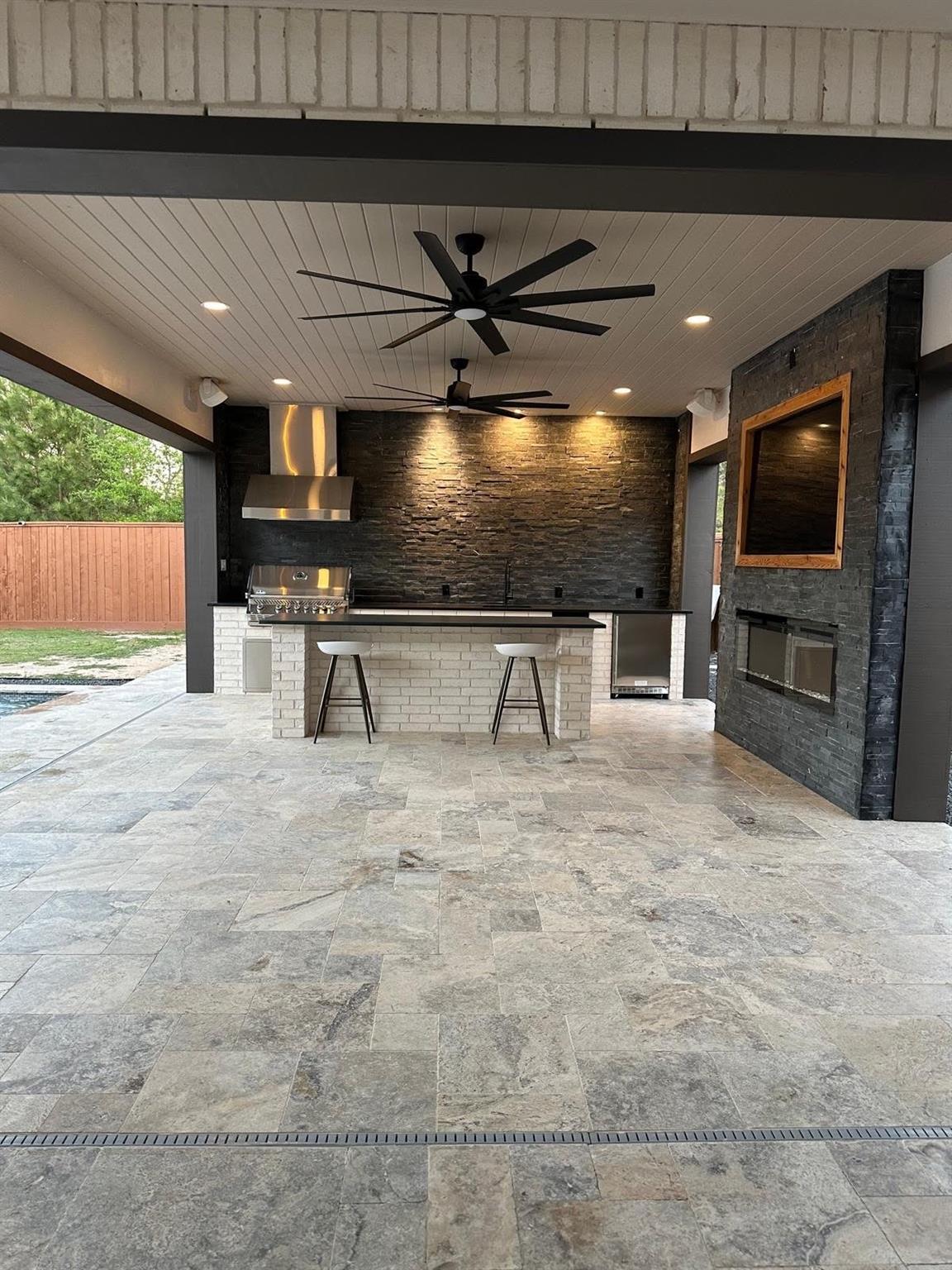 26942 Longwood Ledge Drive