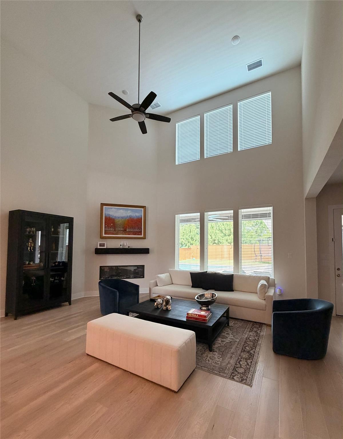 26942 Longwood Ledge Drive