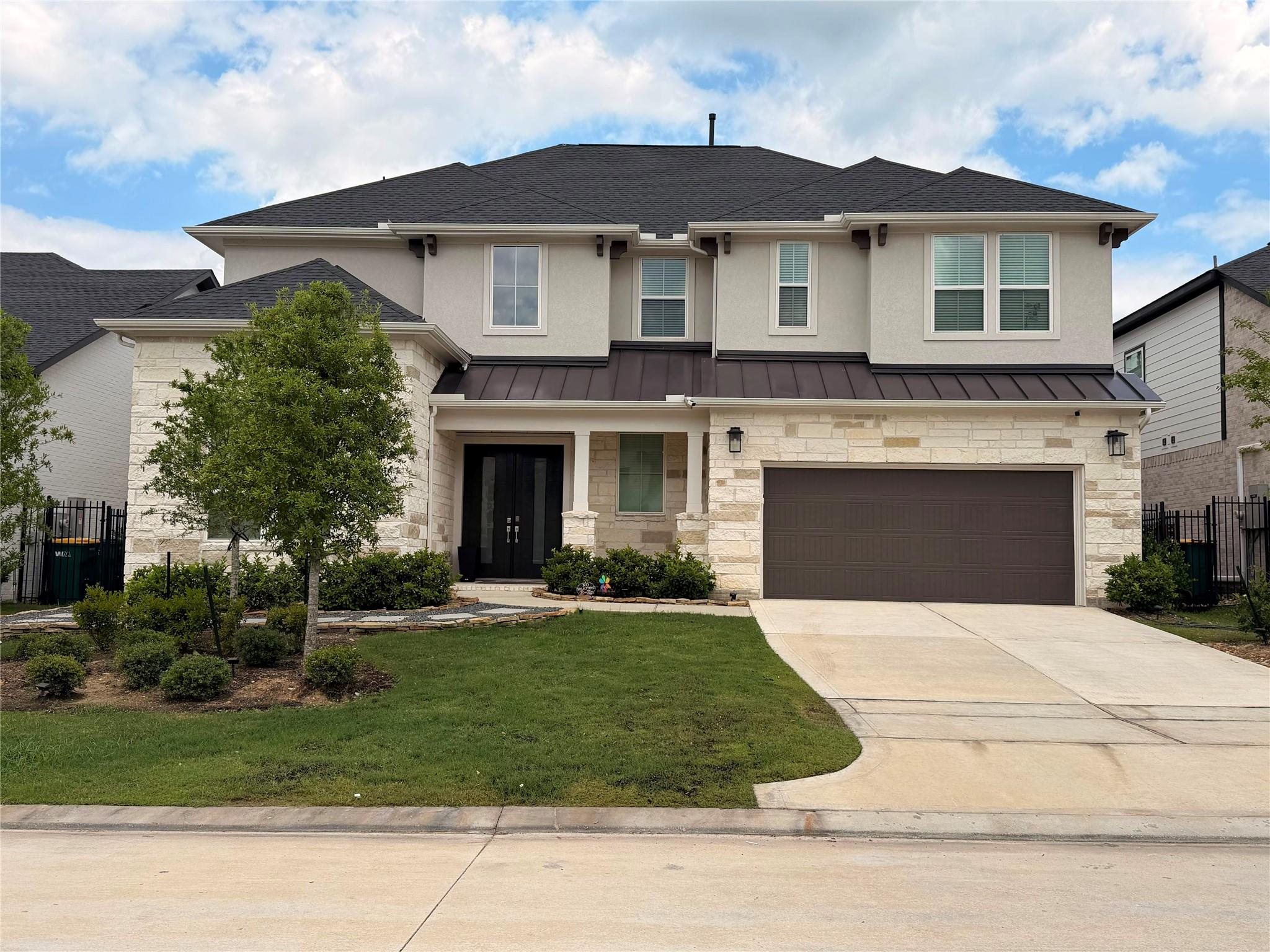 26942 Longwood Ledge Drive