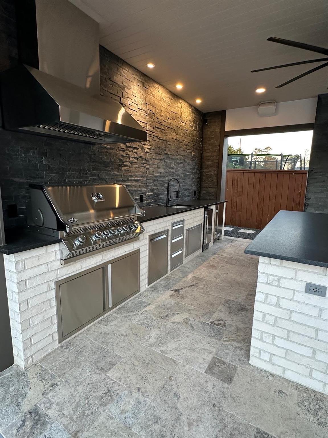 26942 Longwood Ledge Drive