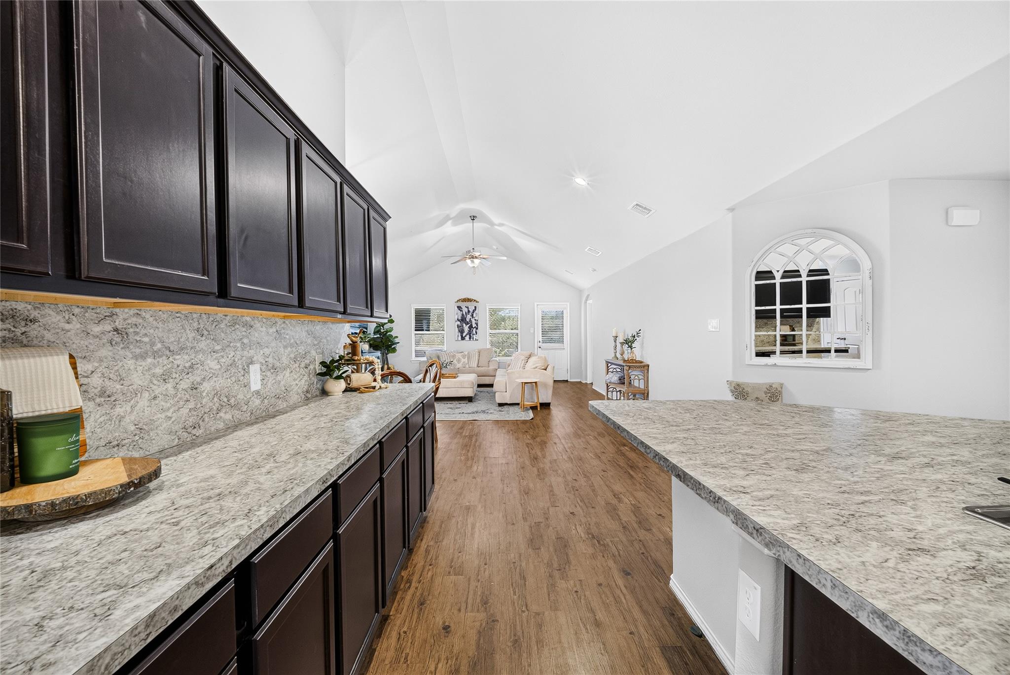 5411 Briarstone Ridge Lane