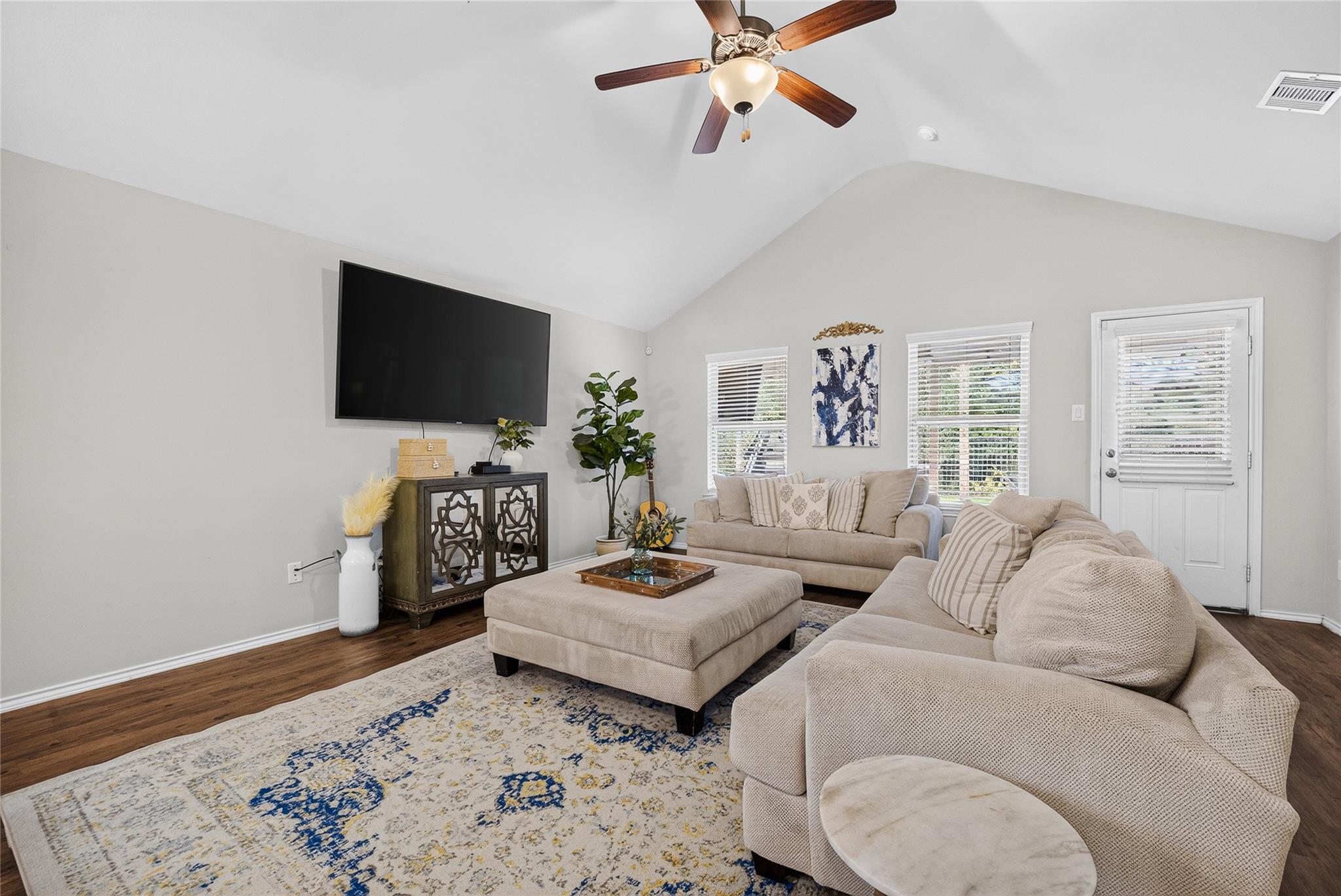 5411 Briarstone Ridge Lane