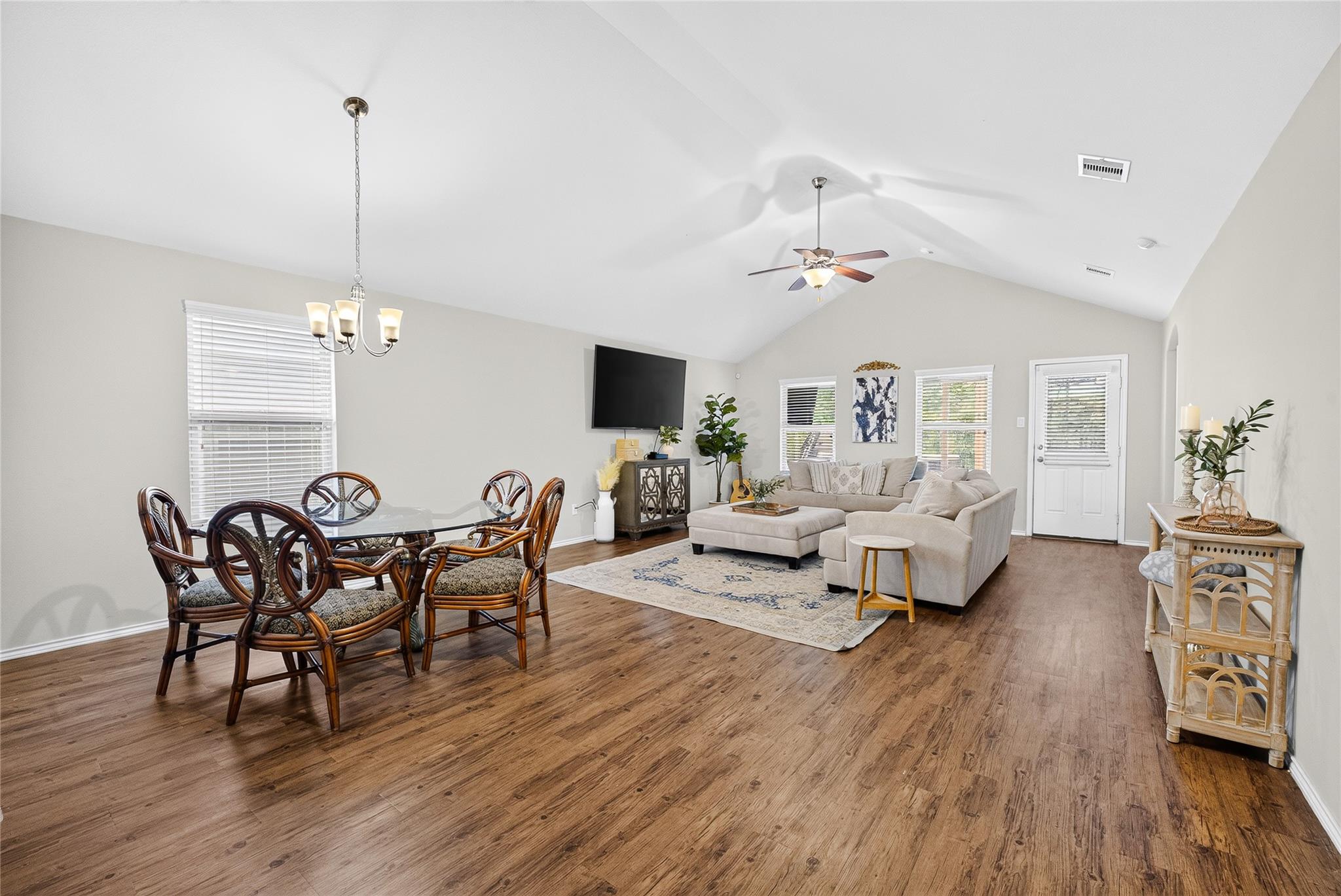 5411 Briarstone Ridge Lane