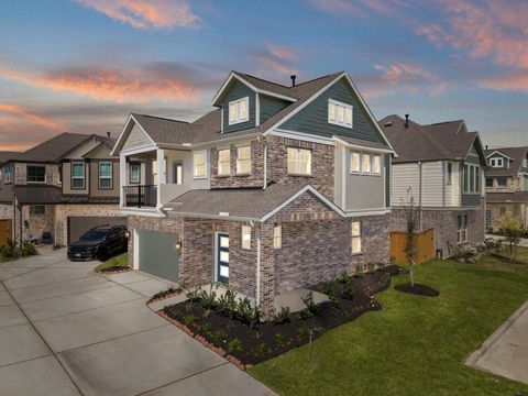 Photo of 15835 Invergelder Drive, Humble, TX 77346 (MLS # 88603143)