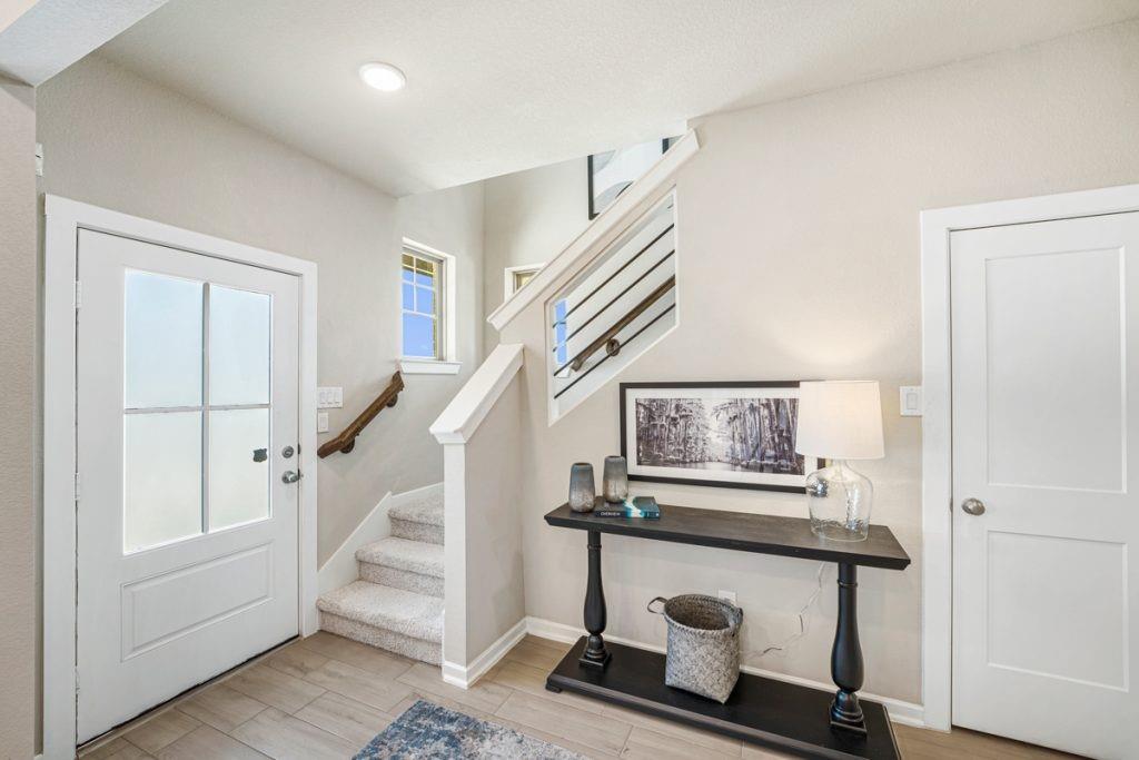 15835 Invergelder Drive