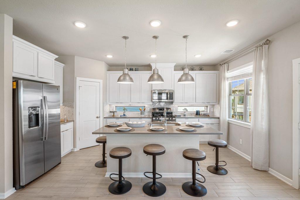 15835 Invergelder Drive