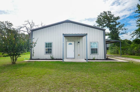 Photo of 24719 Roscommon, Hempstead, TX 77445 (MLS # 57928716)