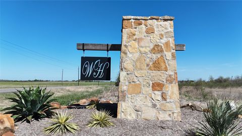 10168 Vista Place Chappell Hill TX 77426