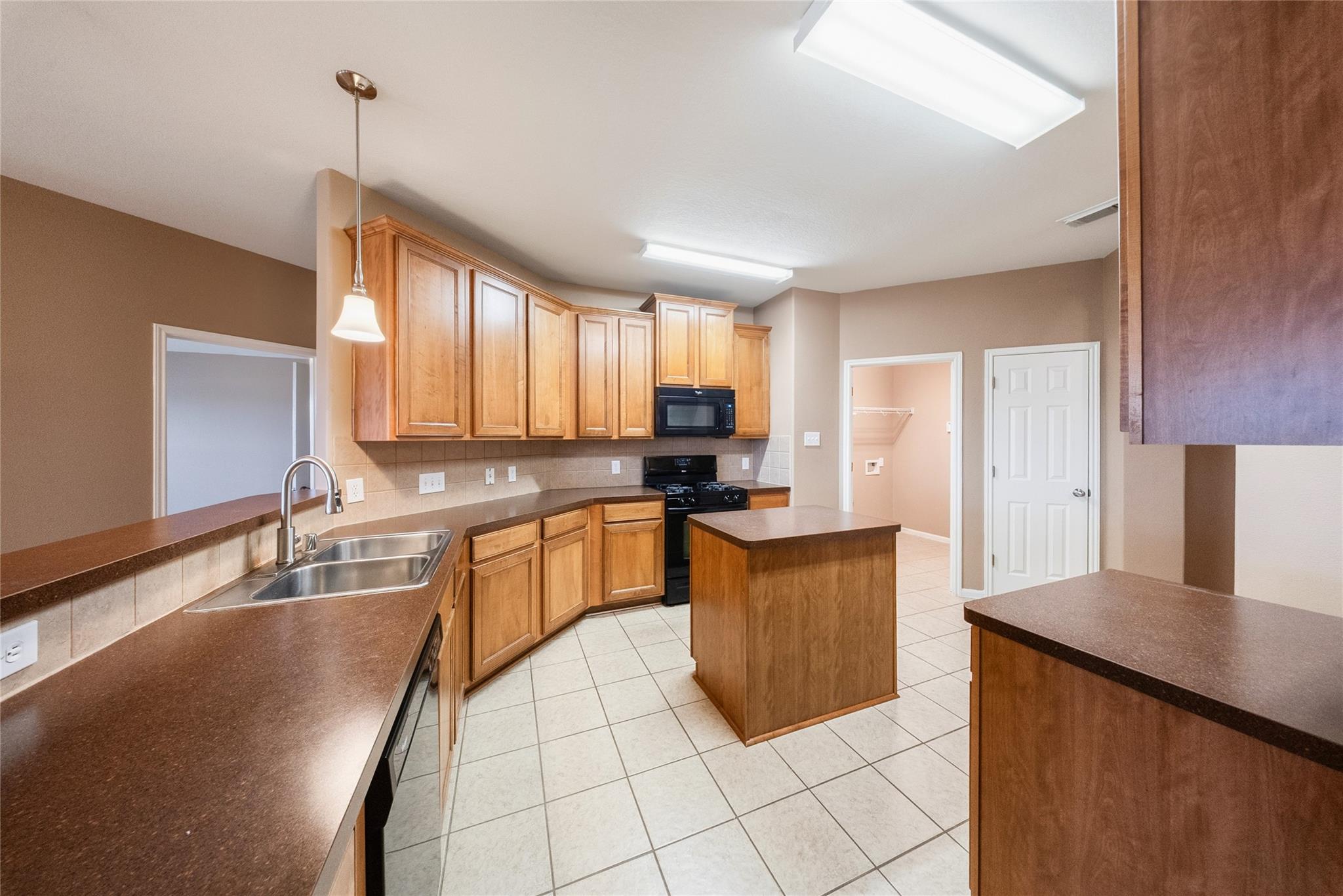 6007 Wilcox Point Court