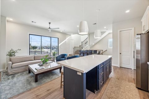 Tiny photo for 3922 Willowbend Ploint Dr, Houston, TX 77025 (MLS # 62436163)