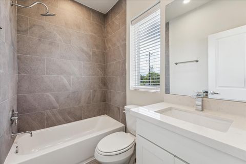 Tiny photo for 3922 Willowbend Ploint Dr, Houston, TX 77025 (MLS # 62436163)