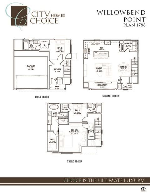 Tiny photo for 3922 Willowbend Ploint Dr, Houston, TX 77025 (MLS # 62436163)