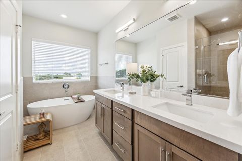 Tiny photo for 3922 Willowbend Ploint Dr, Houston, TX 77025 (MLS # 62436163)